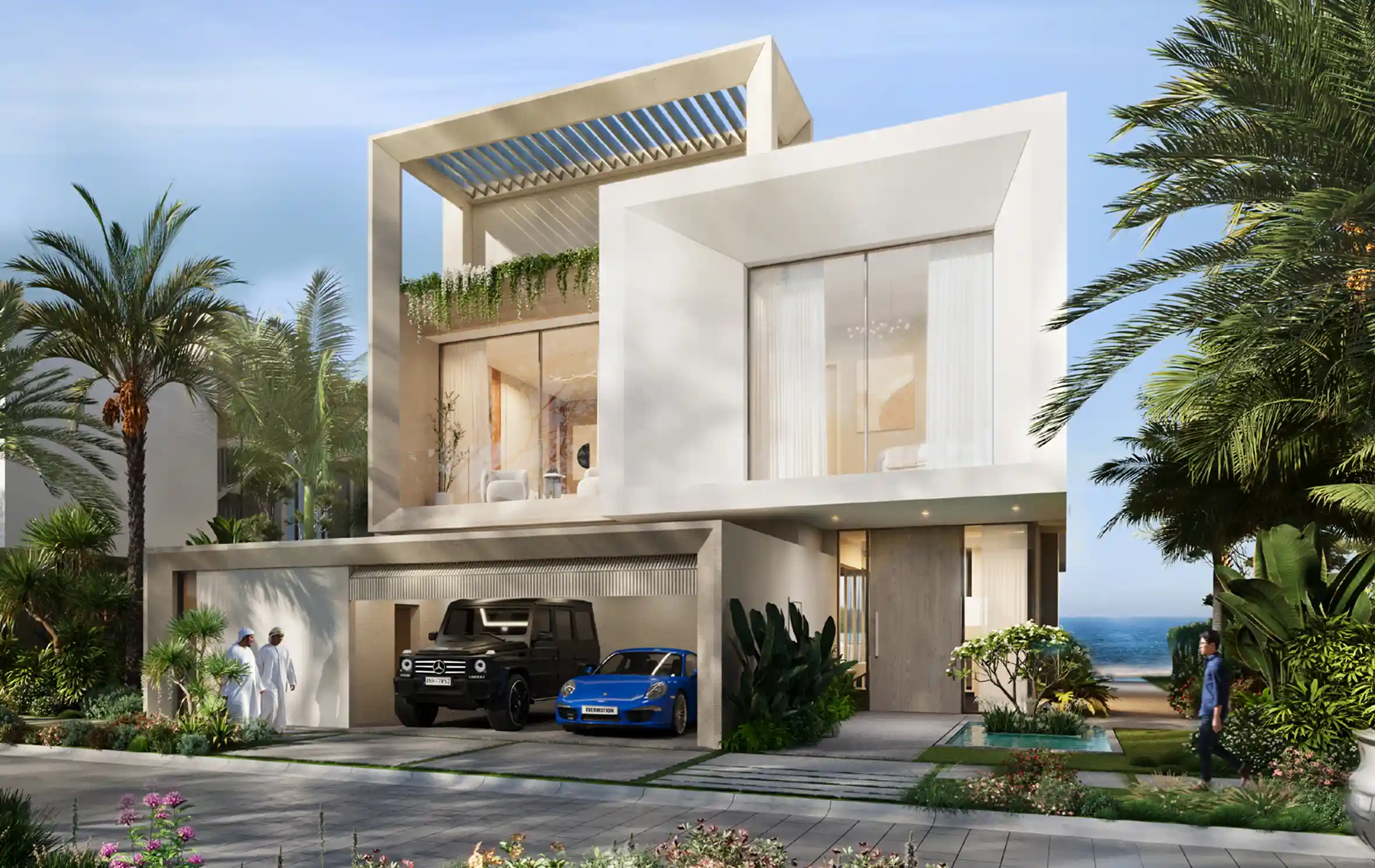 Project Image 2